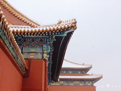 -故宫博物院(故宫)