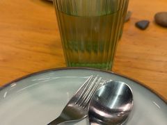 -MT麦如麦立送(五矿live店)