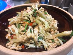 -小湘旺(港湾花园店)