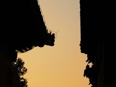 -北京市劳动人民文化宫(太庙)