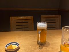 -桂马·日本料理·海胆·海鲜饭·酒场(民主广场店)