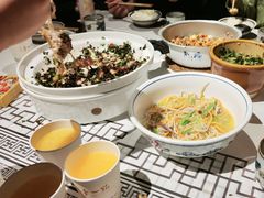 -帝一铭家宴(板塘店)