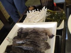 -宽板凳老灶火锅(南礼士路店)