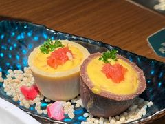 -木棉·醉心粤味(COCO Park店)