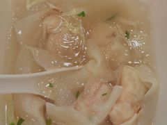 -王興記(中山路店)
