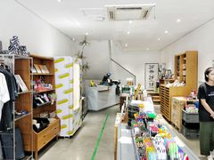 -Badmarket(庙前西街店)