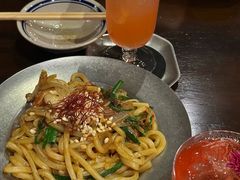 -埋位小酒馆(东城店)