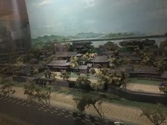 -东关历史文化旅游区-东门遗址