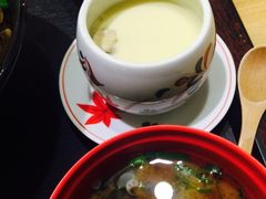-琴寿司居酒屋(中山广场店)