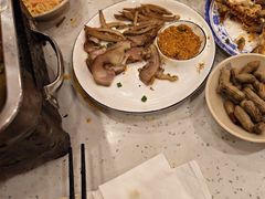 -沈姐万州烤鱼(沙坪坝七中店)