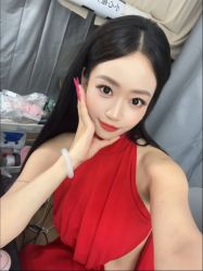 -瞳摄影写真旗舰店