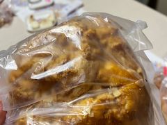 -85度C(苏州平江万达店)