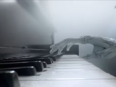 -康新公路(地铁站)