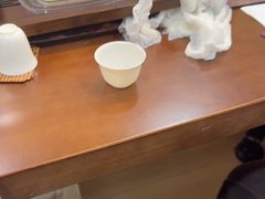 -剧狐剧本杀(徐汇1号店)