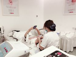 -痘院长·祛痘·皮肤管理