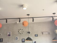 -真功夫(华凯广场店)