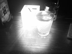 -TZ House音乐现场(茅台店)