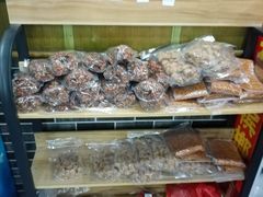 -秀妈厨房(灰汤老店)