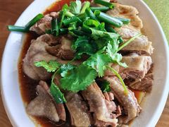 -牛恒濑粉