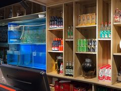 -十六中酱肉·烧烤·京菜小馆(五方桥旗舰店)