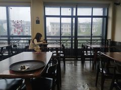 大堂-德天顺盖码饭(人民西路店)