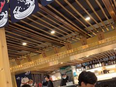 -赤稻·日式料理(禅城店)