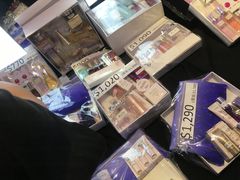 -崇光百货(铜锣湾店)