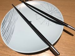 -枕水江南(铁西万象汇店)