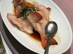 -墨宴(西洋湖店)