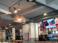 -鱼粤鲜淘米捞·中山脆肉鲩火锅(悦湖会店)