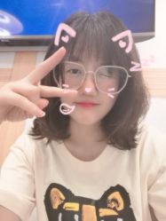 -东瀛造型