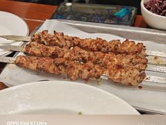 -紫光园(创始店)