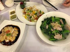 -朱仔记食府(江南大道店)