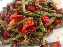 -伊隆斋(什刹海店)