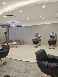 -八佰伴8008星级形象店