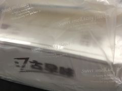 -仲诚古早味(西城红场店)