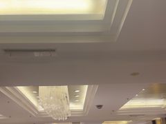 -曙光国际大酒店中餐厅
