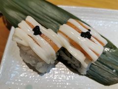 -九田家黑牛烤肉料理·自助(洪洞县城市花园店)