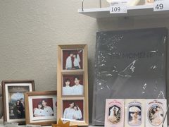 -海马体照相馆(南昌王府井购物中心店)