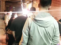 -明记牛杂(新马路分店)