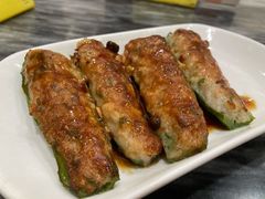 -华峰食馆(氹仔店)