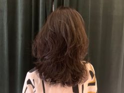 -ZAGA形象设计