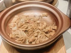 -客颂·客家宴(大壮国际广场店)