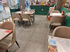 -西关味(大卫城店)