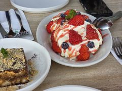 -Cocopai可可派(梅溪湖步步高新天地店)