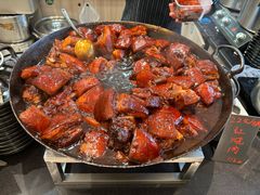 -群乐饭店(滨安路店)
