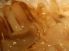 -荣记火锅(青悦城店)