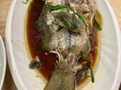 -巫记鸡饭店