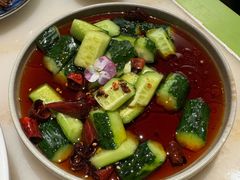 -桂满陇-十里风荷(合生汇店)