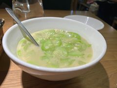 -费大厨辣椒炒肉(新城吾悦广场店)